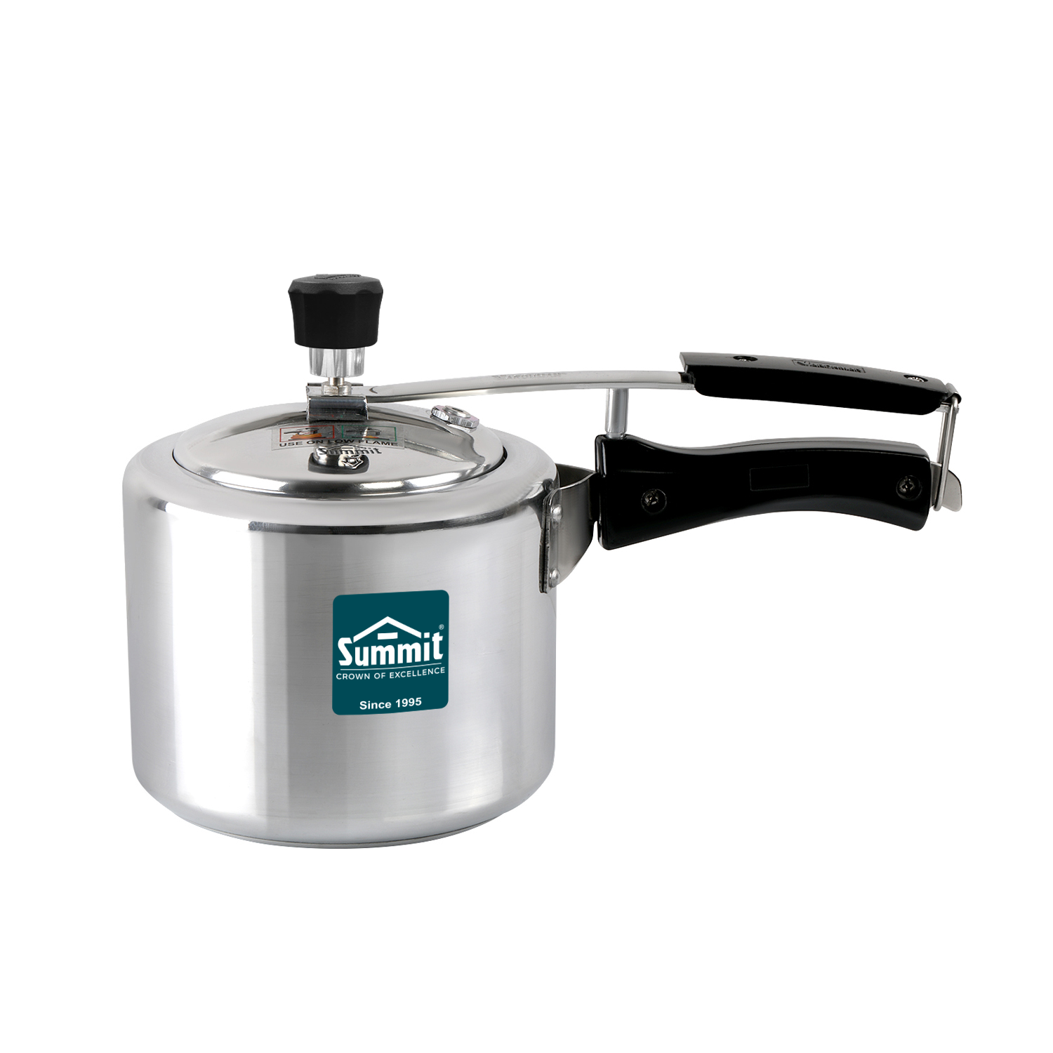 What Cookware Is Best? A Complete Guide to Choosing the Right Cookware