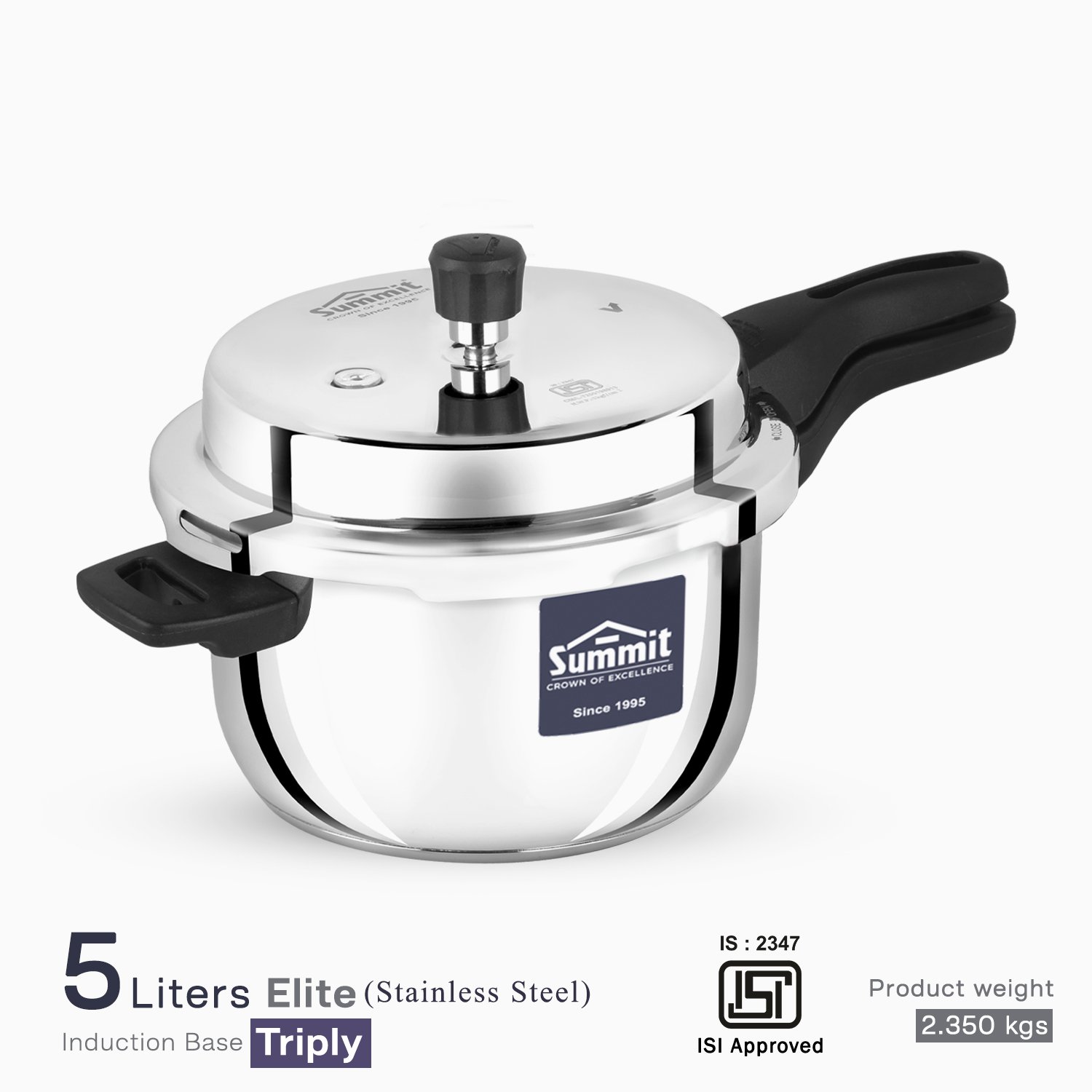 Top 5 Pressure Cooker Mistakes You Need to Stop Making Now!